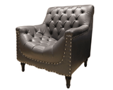 Saeen Sarkar (Available On Easy Installments)