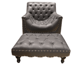 Saeen Sarkar (Available On Easy Installments)