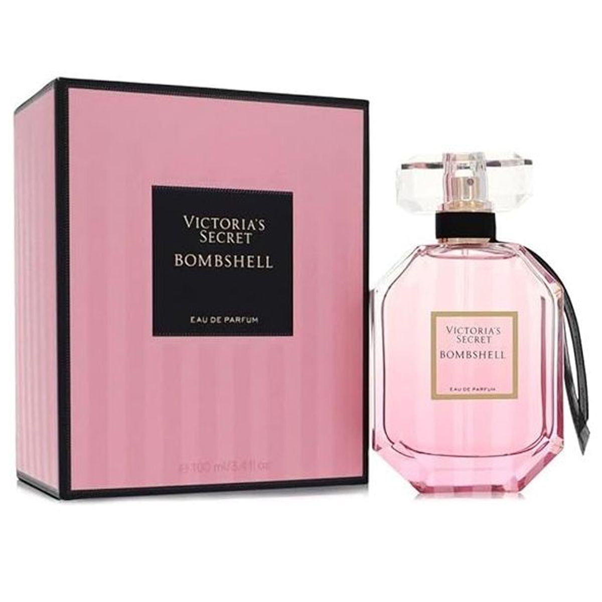 Victoria's Secret Bombshell Intense Eau De Parfum -Replicaa