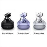 Samsung Galaxy Buds Pro -Master Copy