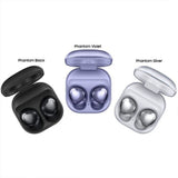 Samsung Galaxy Buds Pro -Master Copy