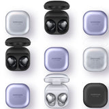 Samsung Galaxy Buds Pro -Master Copy