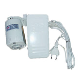 Cheering Sewing Machine Motor