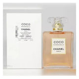Chanel Coco Mademoiselle -Replicaa Perfume 1st Copy