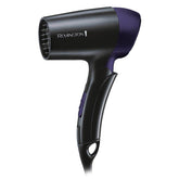 Remington D2400 Travel Dryer