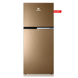Dawlance Refrigerator 9178 Large Freezer 13 CFT Chrome PRO