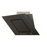 Dawlance DCA 9630 BG A Series Range Hood