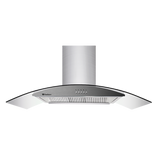 Dawlance DCB 7310 S A Series Range Hood