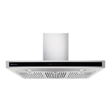 Dawlance DCT 9630 S A Series Range Hood