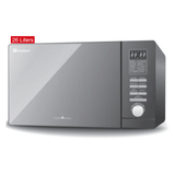 Dawlance 26 Liters Microwave Oven DW-128G