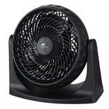 E-Lite Velocity Fan EVF-08