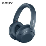 Sony WH-XB910N Wireless Bluetooth Headphone with Ear Package and Deep Bass Noise Reduction -Master Copy