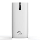 Elite DIGITAL SMART AIR PURIFIER EAP-922
