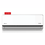 Dawlance Air Conditioner Econo Plus Inverter 30 - 1.5 TON
