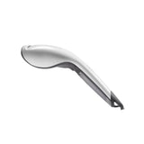 E-LITE HANDHELD GARMENT STEAMER – EGS-300