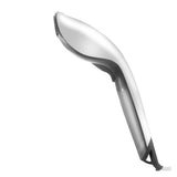 E-LITE HANDHELD GARMENT STEAMER – EGS-300