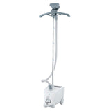 E-Lite Vertical Garment Steamer EGS-400