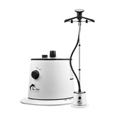 E-LITE VERTICAL GARMENT STEAMER – EGS-500