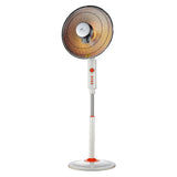 E-Lite Sun Heater ESH-L08