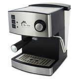 E-Lite Espresso Coffee Machine ESM-122806