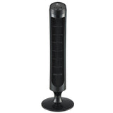 E-Lite Tower Fan ETF-001