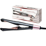Remington 2-In-1 Curl  and  Straight Confidence Straightener S6606