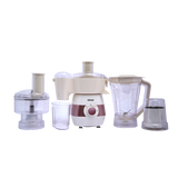 Gaba Appliances GN-922 Food Factory