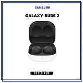 Samsung Galaxy Buds 2 Master Copy