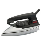 Imported High Quality Light Weight Dry Iron