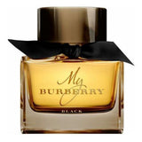 My Burberry Black Burberry for women -Replica Perfume 1st Copy
