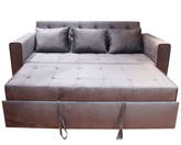 Inbox Sofa (Available on Easy Installments)