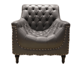 Saeen Sarkar (Available On Easy Installments)