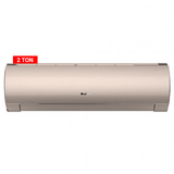 GREE Split AC 2 TON Fiary (Inverter)