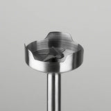 RAF Hot Sale Food Kitchen Electric Mini Immersion Hand Held Blenders Stick Mixer