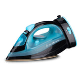 Handheld Cordless Steam Iron for Clothes Household -Random Color