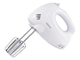 Kenwood Hand Mixer -HM330