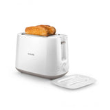 Philips Daily Collection Toaster HD2582-00