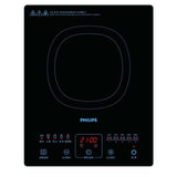 Philips HD4911-00 Induction cooker 2100W Daily Collection