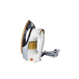 Gaba Appliances GN-797 Dry Iron