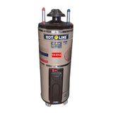 Hotline Water Heater Geyser 30 Gallon -10 X 14