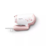 Philips Hairdryer HP8108-00