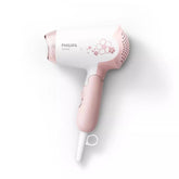 Philips Hairdryer HP8108-00