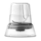 Philips Daily Collection Blender -HR2059-90