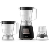 Philips Daily Collection Blender -HR2059-90
