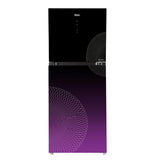 Haier HRF-398 IAPA-IARA Anti-Bacterial Inverter Refrigerator 14 Cubic Feet