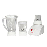 Gaba Appliances GN-703 3 in 1 Blender