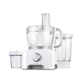 Kenwood Multi Pro Classic Food Processor -FP730