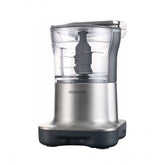 Kenwood Quad Blade Chopper -CH250