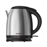 Philips Daily Collection Electric Kettle HD9306-03