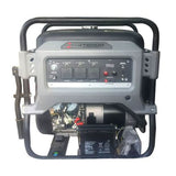Jasco 10 Kva Self Start Petrol Generator J12000